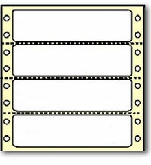 Compulabel® 110700