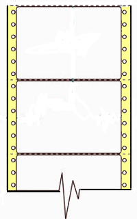 4-1/4" x 2-15/16" with 3 Inch Repeat