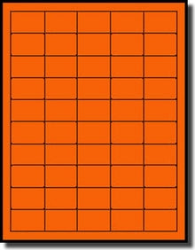 Exact Dimensions on the Drawing Below