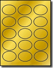 Also Available in Metalic Silver