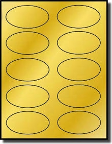 Also Available in Metalic Silver