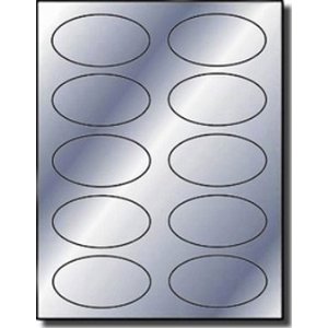 Also Available in Metalic Gold