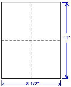 Exact Dimensions