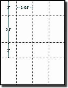 Also Available in Yellow