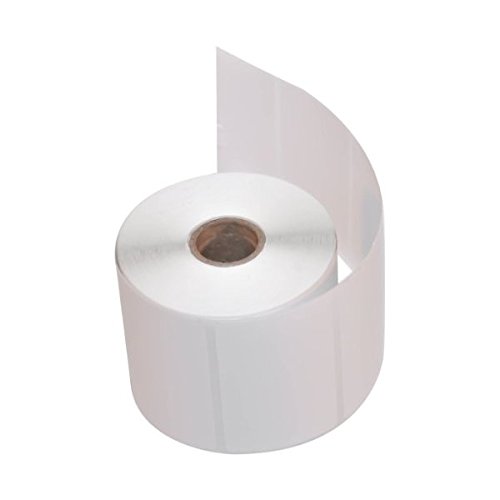 Compulabel® 530741 Direct Thermal 3 x 2,  8,400 Labels/Carton