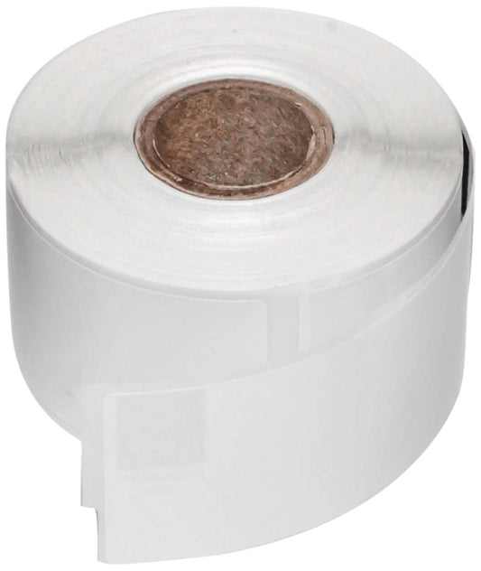 Compulabel® 530886 Large address Labels, 1.4" x 3-1/2", Direct Thermal Labels, Dymo® 30321