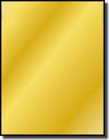 Also Available in Metallic Silver