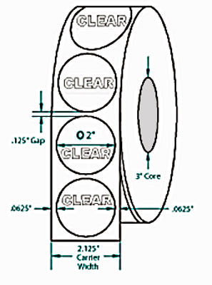 Not Perfed Between Tabs