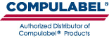 Authorized Distributer