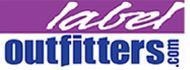 Compulabel® 510118 4 x 6 Direct Thermal Labels on a 3 inch Core, 4,000 Labels Compulabel® 510118