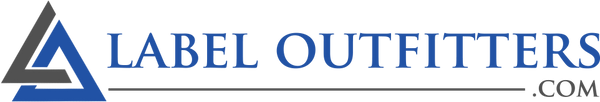 Label Outfitters
