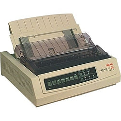 2,700 Sheets 9.5 x 11 One Part - One Ply, 1/6 inch Green Bar 20# Heavy Weight Continuous Stock Computer Paper No Side Perforations