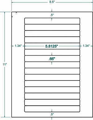 Exact Dimensions
