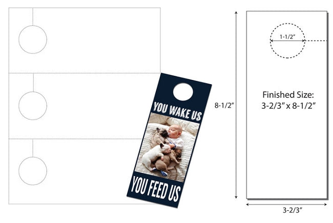 400 Blank White Laser and Inkjet Printable Postcards 4-1/4 x 5-1/2 inches, 100 Sheets use Avery® 5315 Template