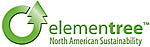 Environment Friendly