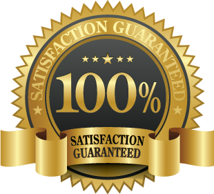 1,000 Oval Labels, 3.25 x 2 inch, 10 Stickers per Sheet White Laser or Inkjet, 100 Sheets