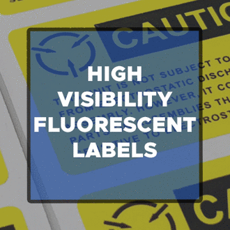 Laser Printer Labels & Inkjet Printer Labels | Label Outfitters