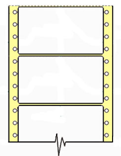 3-1/2 x 1-15/16