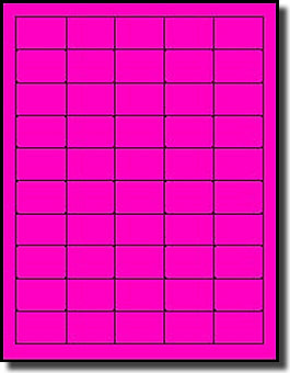 Exact Dimensions on the Drawing Below