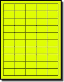 Exact Dimensions on the Drawing Below