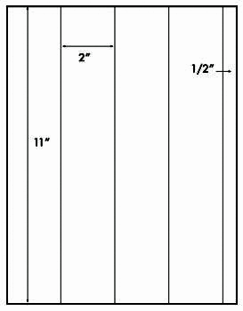 Exact Dimensions