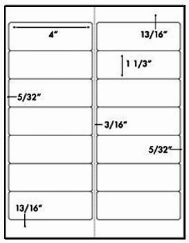 Exact Dimensions