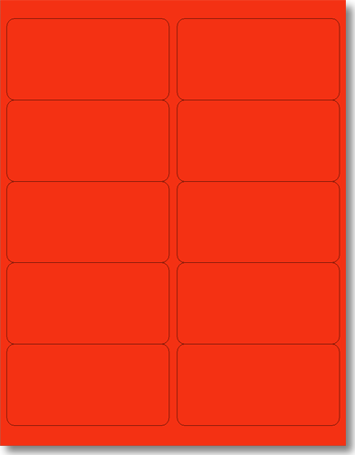 Exact Dimensions on the Drawing Below