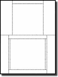 Inkjet and Laser Printers