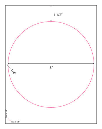 Exact Dimensions