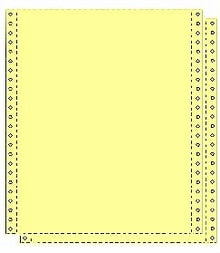 Both Sheets Canary 