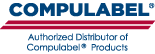 1,000  Compulabel® 410308 US Postal Service Tray Tags Laser or Inkjet for Processing Large Mailings