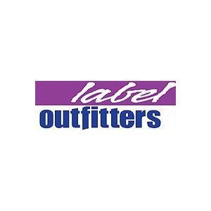 100 % Satisfaction Guaranteed!